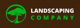 Landscaping Onkaparinga Hills - Landscaping Solutions